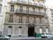  12, rue de Madrid
